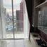 2 Bedroom Condo for rent at The Bloom Sukhumvit 71, Phra Khanong Nuea, Watthana, Bangkok