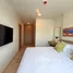 2 Bedroom Apartment for rent at The Base Cherngtalay, Choeng Thale
