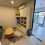 1 спален Квартира в аренду в Aspire Onnut Station, Phra Khanong