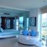 1 Habitación Departamento en venta en Sands Condominium, Nong Prue, Pattaya