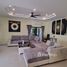 3 спален Вилла for sale in Раваи, Пхукет, Раваи, Пхукет Тощн, Пхукет