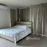 3 Schlafzimmer Villa zu verkaufen im Supalai Lake Ville Phuket, Ko Kaeo, Phuket Town, Phuket