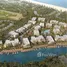 4 спален Пентхаус на продажу в Marassi, Sidi Abdel Rahman, North Coast, Египет