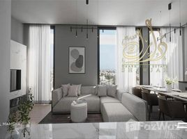 1 спален Квартира на продажу в Al Mamsha, Al Zahia, Muwaileh Commercial, Sharjah