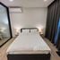 Studio Penthouse for rent at Northpoint Davao, Davao City, Davao del Sur, Davao