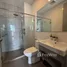 Estudio Ático en alquiler en Putra Majestik Condomminium, Bandar Kuala Lumpur, Kuala Lumpur, Kuala Lumpur, Malasia