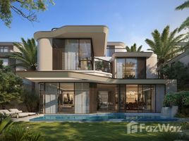 4 Habitación Villa en venta en Wadi Villas, District 11, Mohammed Bin Rashid City (MBR), Dubái, Emiratos Árabes Unidos