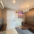 1 спален Кондо в аренду в Life Sukhumvit 48, Phra Khanong