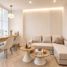 Студия Кондо на продажу в Plum Condo Nawamin, Nuan Chan