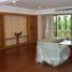 3 Bedroom Condo for rent at Prem Mansion, Khlong Toei, Khlong Toei, Bangkok