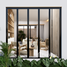 4 Kamar Vila for sale in Sanur, Bali, Sanur