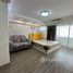 Студия Квартира на продажу в Family Condominium, Sam Sen Nai, Пхая Тхаи