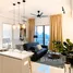 Studio Penthouse for rent at Melaka City, Bandar Melaka, Melaka Tengah Central Malacca, Melaka, Malaysia