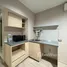 2 Bedroom Condo for sale at Plum Condo Ramkhamhaeng, Suan Luang