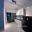Studio Appartement zu vermieten im Damansara Damai, Padang Masirat, Langkawi, Kedah