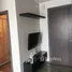 1 Schlafzimmer Wohnung zu verkaufen im The Base Park West Sukhumvit 77, Phra Khanong Nuea, Watthana
