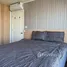 2 Bedroom Condo for rent at U Delight Residence Riverfront Rama 3, Bang Phongphang