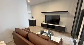 Viviendas disponibles en Compassvale Bow