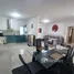 8 Bedroom House for sale at Ban Don Garden Home, Thep Krasattri