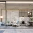 2 Habitación Departamento en venta en Soondri Wongamat, Na Kluea