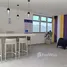 Appartement 2 chambre à louer à Tibas, Tibas