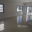 3 Bedroom House for sale at Notting Hill Pluak Daeng-Wang Khayaeng, Pluak Daeng, Pluak Daeng, Rayong