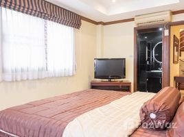 2 Bedrooms Apartment for rent in Patong, Phuket Melville House