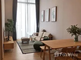 Estudio Ático en alquiler en Wisma Sunway, Damansara