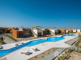 2 Habitación Apartamento en venta en The Westen Soma Bay, Safaga