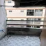 1 спален Кондо на продажу в Baan Phrayapirom-Ratchada, Chantharakasem, Чатучак