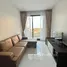 1 Bedroom Condo for rent at Supalai Premier Charoen Nakon, Khlong San, Khlong San, Bangkok