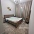 1 غرفة نوم شقة للبيع في Binghatti Mirage, 