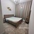 1 Schlafzimmer Appartement zu verkaufen im Binghatti Mirage, Jumeirah Village Circle (JVC)