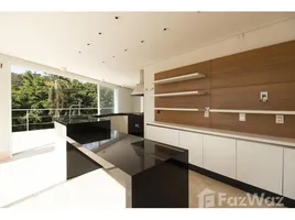 4 chambre Appartement for sale in Louveira, São Paulo, Louveira, Louveira