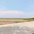  Земельный участок for sale in Khlong Si, Патумтани, Khlong Si, Khlong Luang
