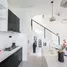 2 Habitación Villa en alquiler en Kerobokan, Bali, Kerobokan