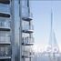 1 Habitación Apartamento en venta en Address Harbour Point, Dubai Creek Harbour (The Lagoons)