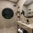 2 Bedroom Villa for sale in Ubud, Bali, Ubud, Gianyar