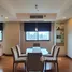 2 Bedroom Penthouse for sale at Supalai Oriental Place Sathorn-Suanplu, Thung Mahamek, Sathon, Bangkok