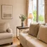 2 Bedroom Apartment for rent at T4 Thonglor4 Residence, Khlong Tan Nuea