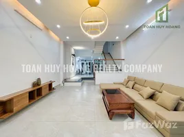 4 Habitación Casa en alquiler en FazWaz.es, Khue My, Ngu Hanh Son, Da Nang, Vietnam