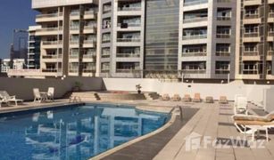 2 Bedrooms Apartment for sale in Marina Diamonds, Dubai Marina Diamond 2