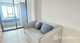 Unidades disponibles en Taman Pulai Murni
