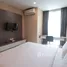 1 Bedroom Condo for rent at B2 Mountain Pano Condo, Chang Phueak, Mueang Chiang Mai, Chiang Mai