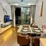 1 Phòng ngủ Chung cư for sale at Masteri West Heights, Tay Mo, Từ Liêm, Hà Nội