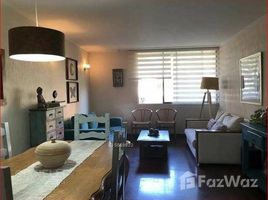 2 Bedrooms Apartment for sale in Requinao, Libertador General Bernardo Ohiggins Alto del Valle