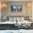 Studio Condo for sale at Supalai City Resort Ratchada-Huaykwang, Huai Khwang, Huai Khwang