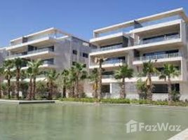 2 غرفة نوم شقة للبيع في Lake View Residence, التجمع الخامس