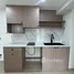 ขายคอนโด 2 ห้องนอน ในโครงการ อีสท์ วูด พาร์ค , สวนหลวง, สวนหลวง, กรุงเทพมหานคร