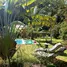 5 Bedroom Villa for sale in Riohacha, La Guajira, Riohacha